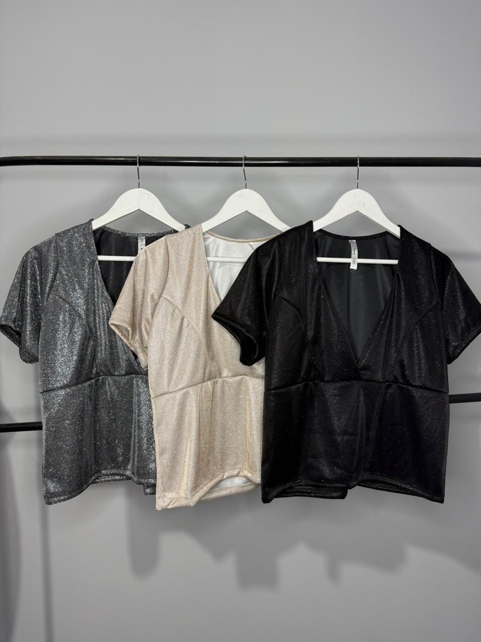 Remera Glitter - WhatsApp%20Image%202026-09-20%20at%201.37.49%20PM%20(1).jpeg