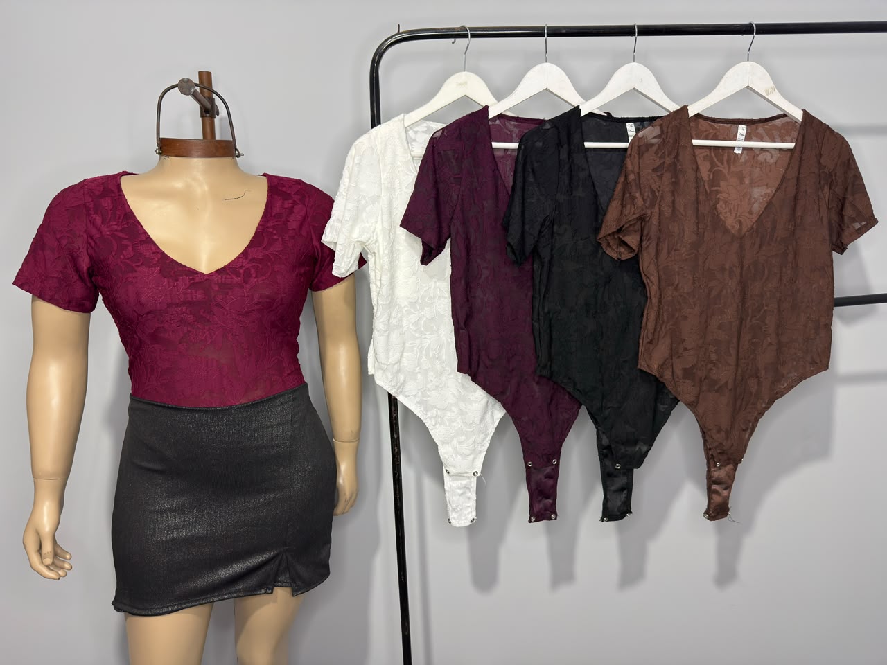 Body Encaje - WhatsApp%20Image%202026-09-11%20at%207.46.24%20PM.jpeg