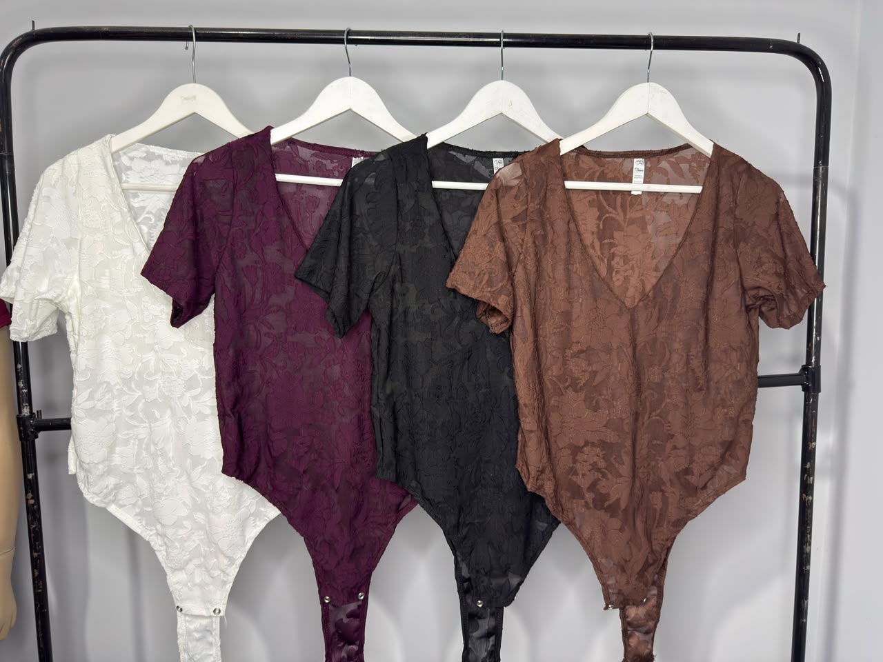 Body Encaje - WhatsApp%20Image%202026-09-11%20at%207.46.26%20PM.jpeg