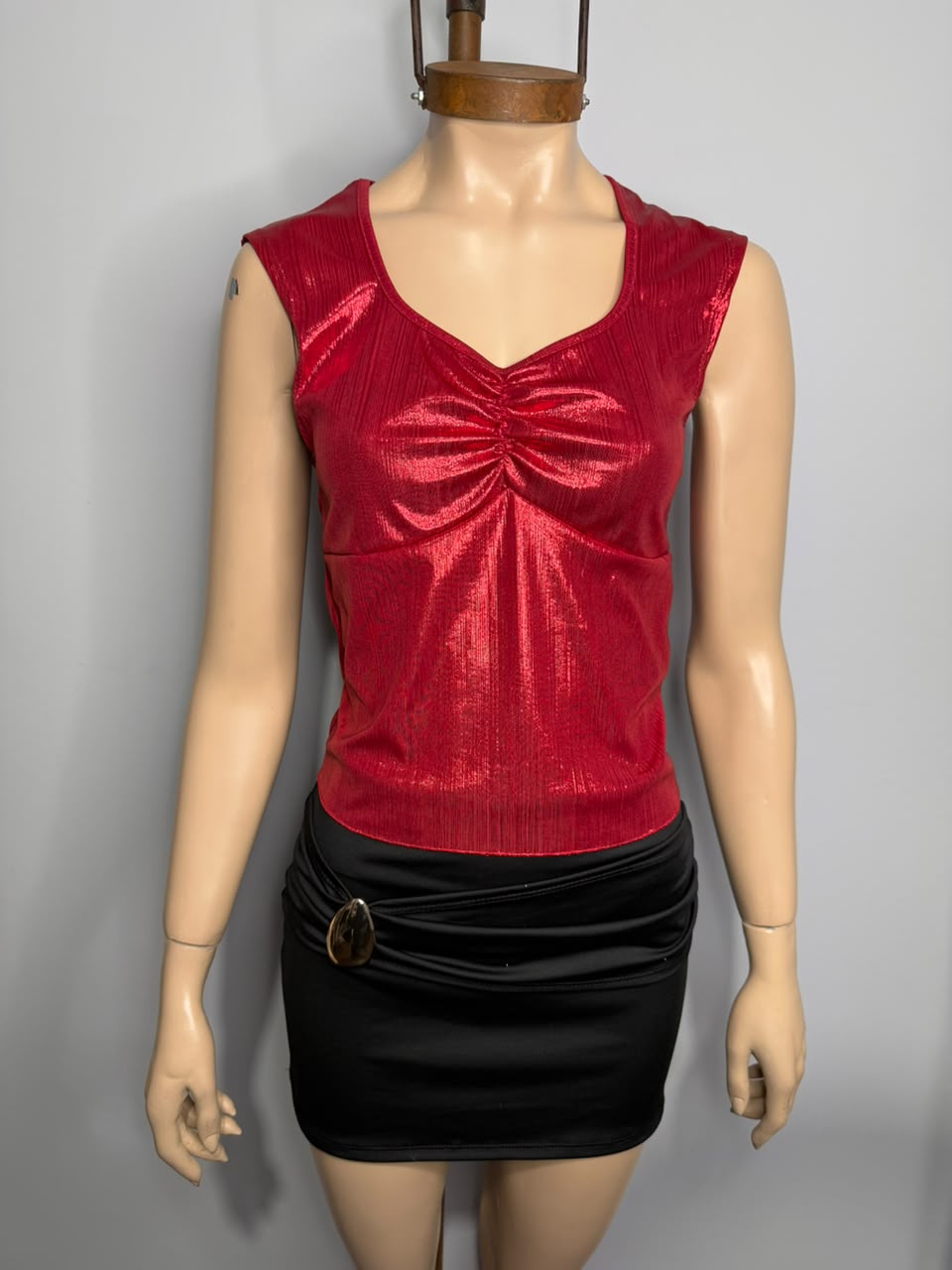 Musculosa Foil - WhatsApp%20Image%202026-09-20%20at%201.40.24%20PM%20(1).jpeg