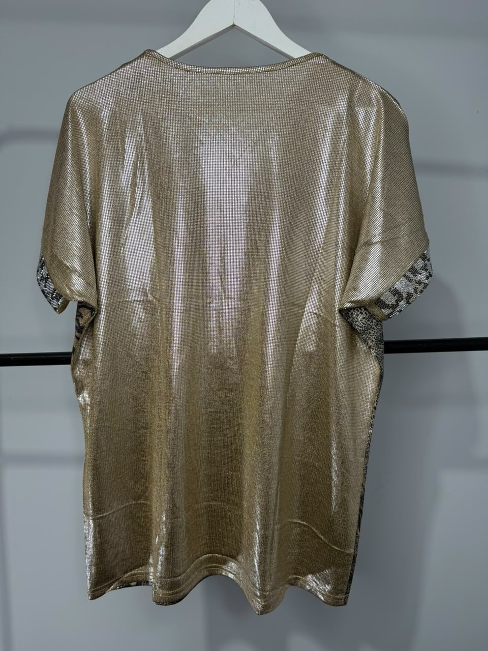 Importado Blusa Animal Strass Medio - WhatsApp%20Image%202026-09-20%20at%201.29.17%20PM%20(2).jpeg