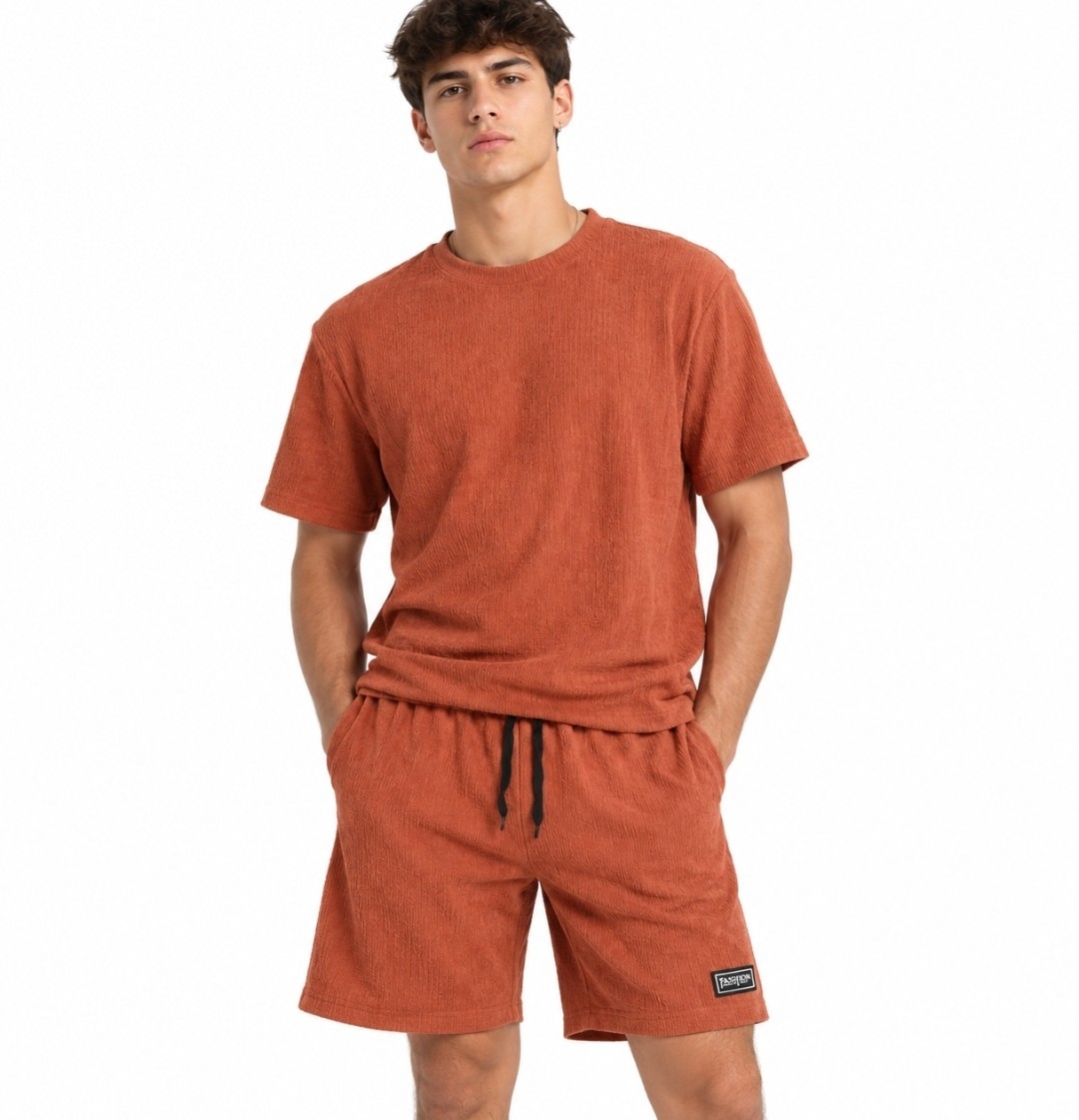 Conjunto Hawai - Imagen 2