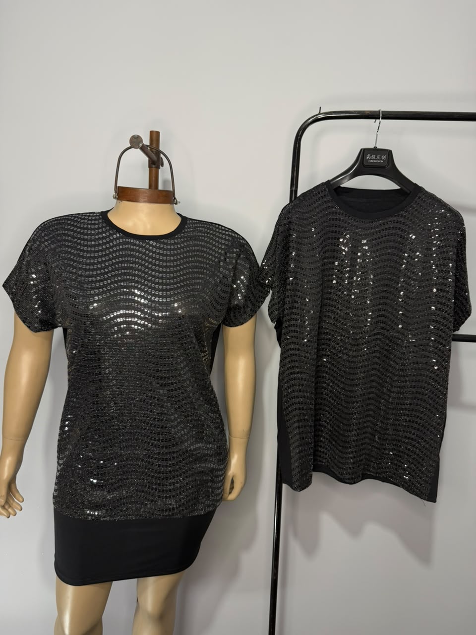 Importado Blusa Lentejuela - WhatsApp%20Image%202026-09-20%20at%201.29.22%20PM.jpeg