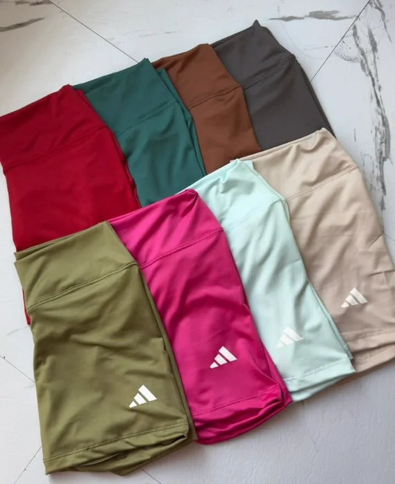 Short Lycra