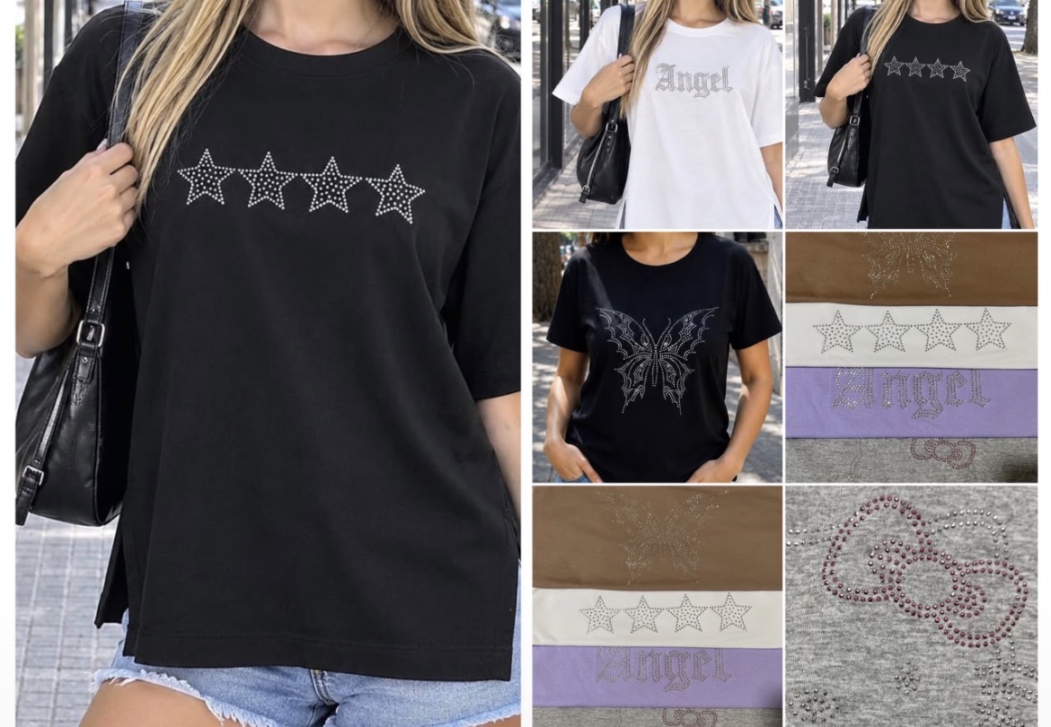 Remeras Strass - IMG_6547.jpeg