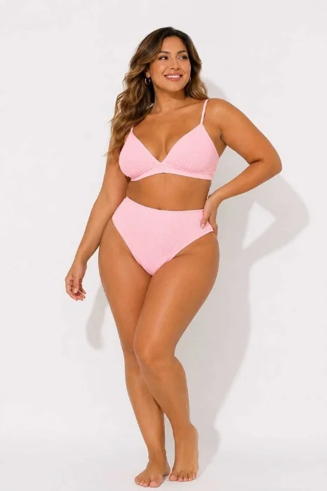 Bikini Talle Grande