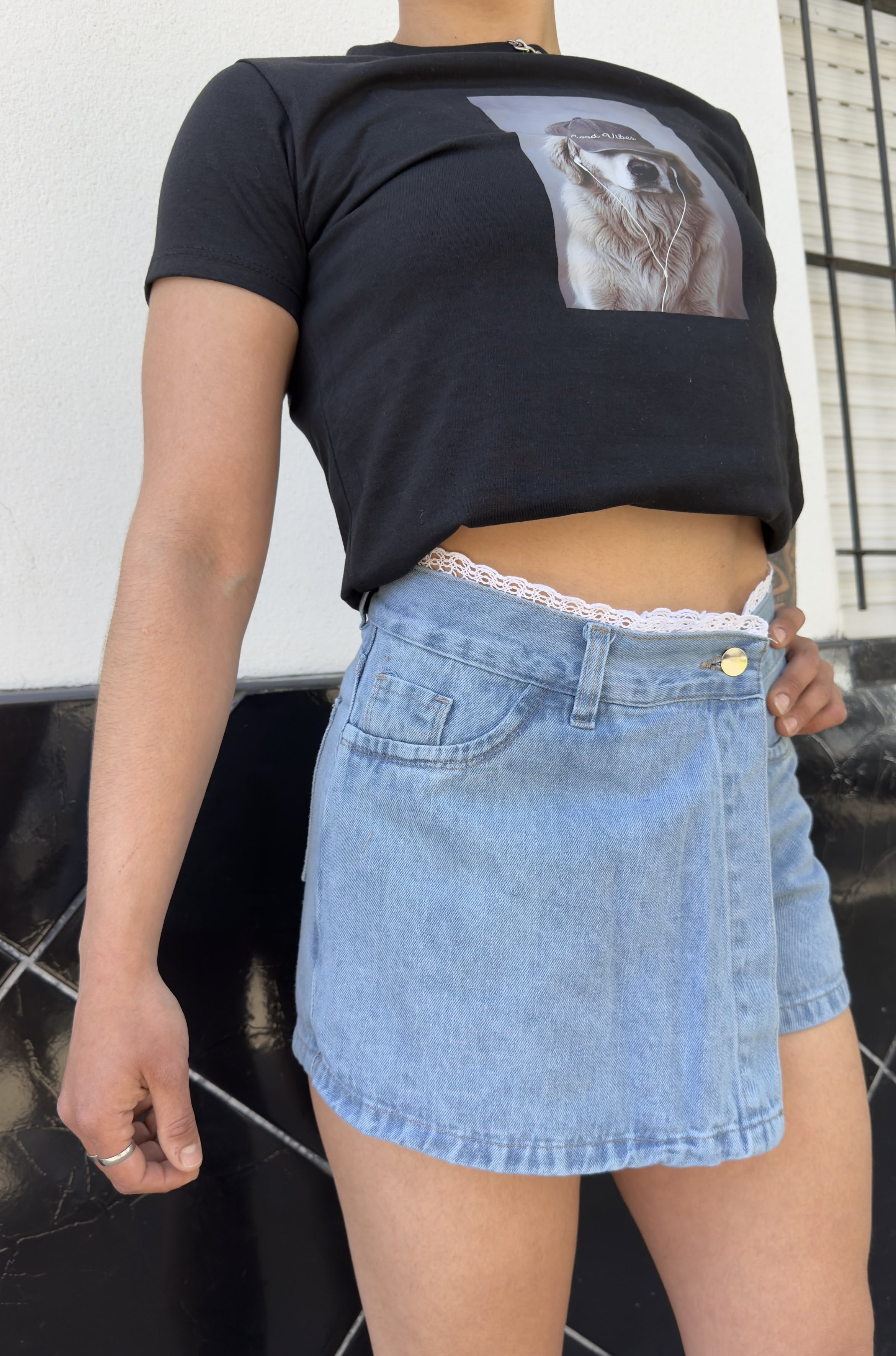 Pollera Short Encaje - 2cad020b-c406-4f6d-9063-39a0d4517bb3.jpeg