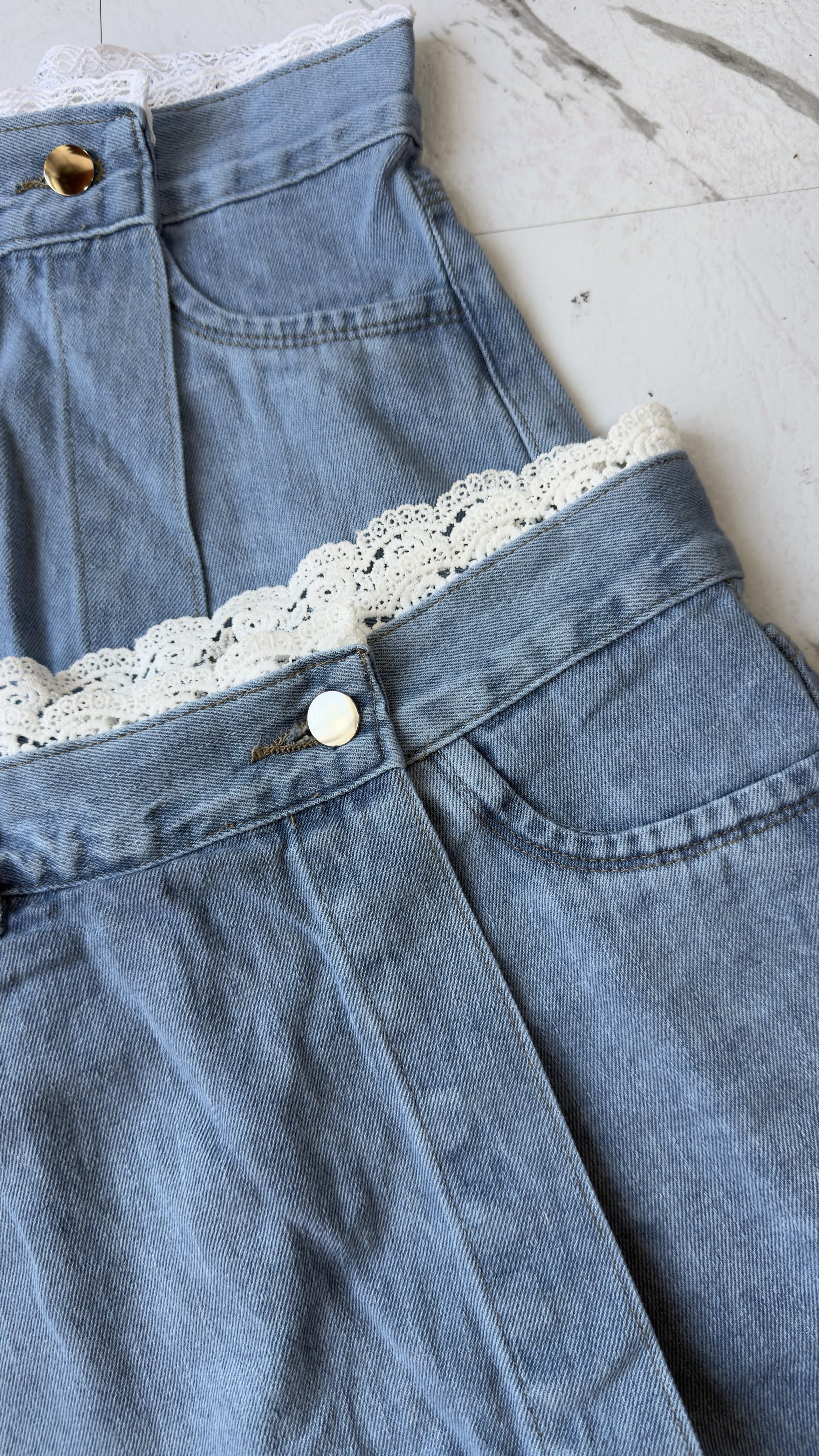 Pollera Short Encaje - d3179ae7-4ab7-4b10-8adf-6b2910c07232.jpeg