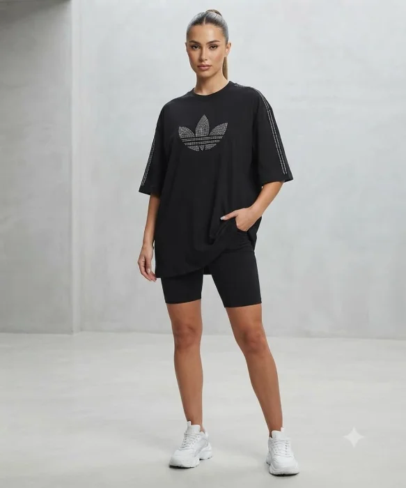 Remeron Stras