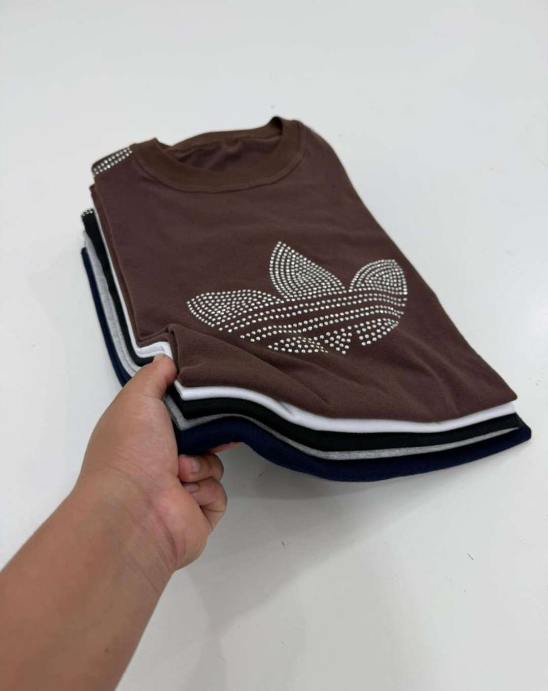 Remeron Stras - Imagen 3
