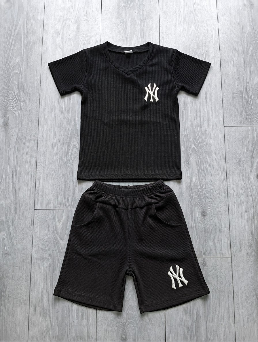 Conjunto New York - Imagen 2