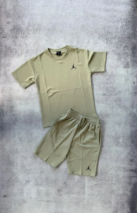 Conjunto Jordan