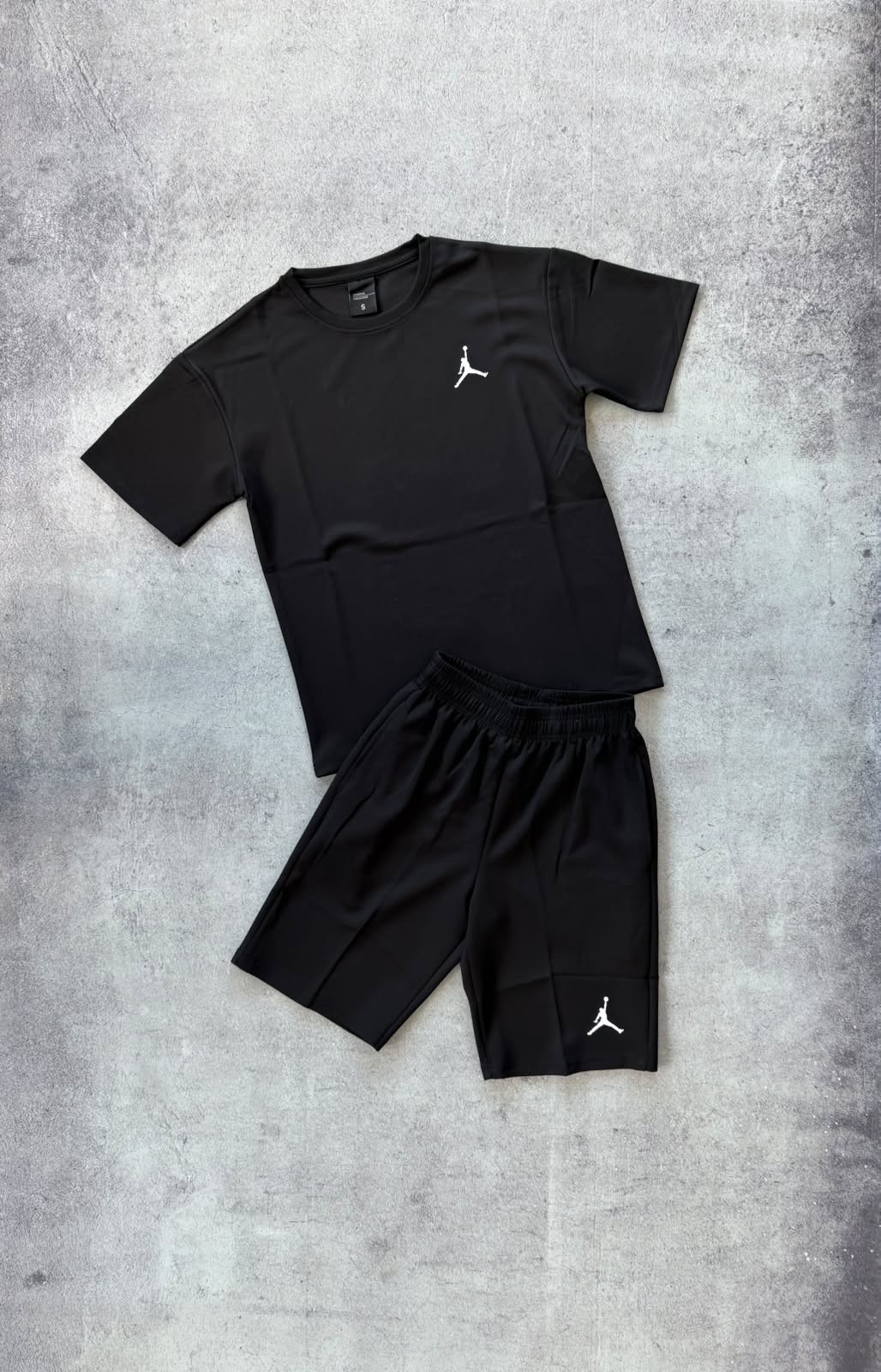 Conjunto Jordan - Imagen 2