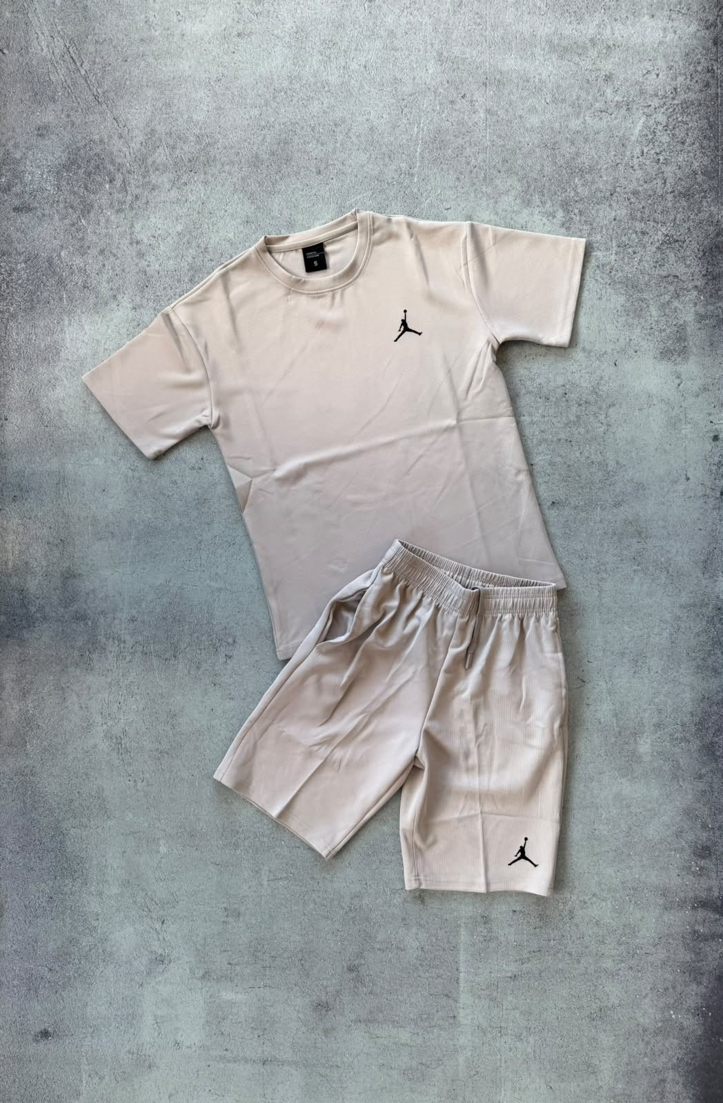 Conjunto Jordan - Imagen 3
