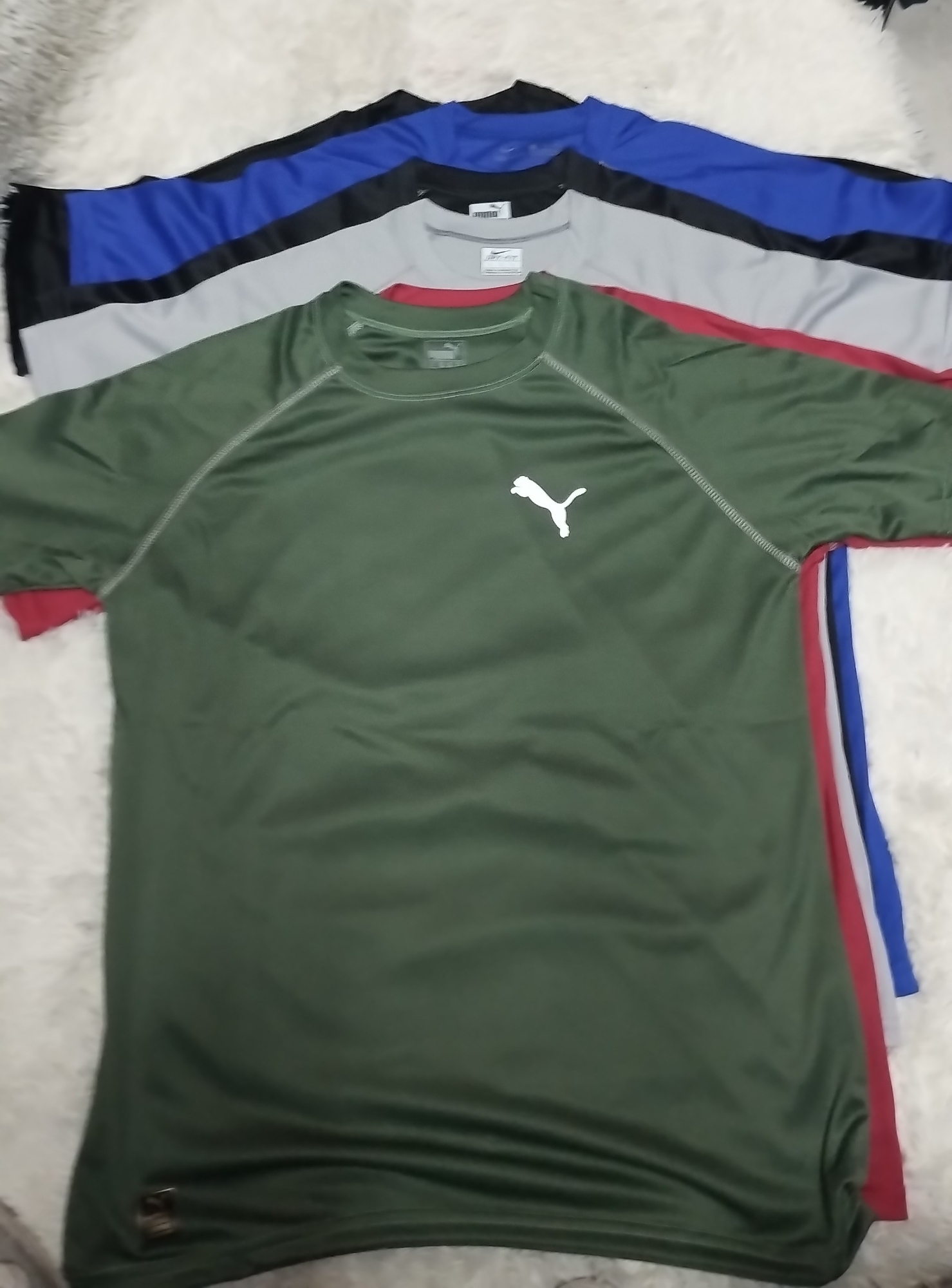 Remeras - Imagen 3