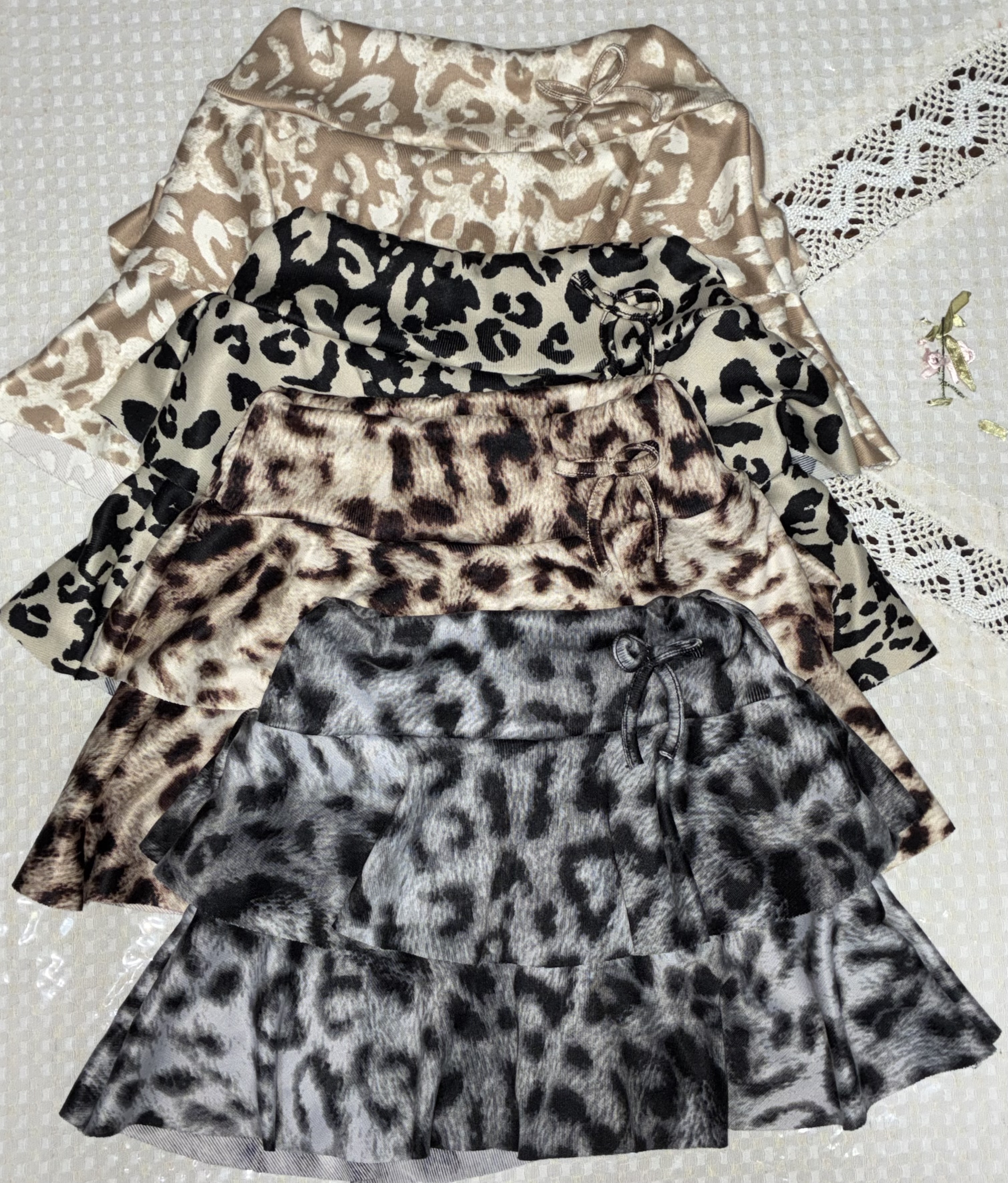 Short Pollera Animarlprint - IMG_7023.jpeg
