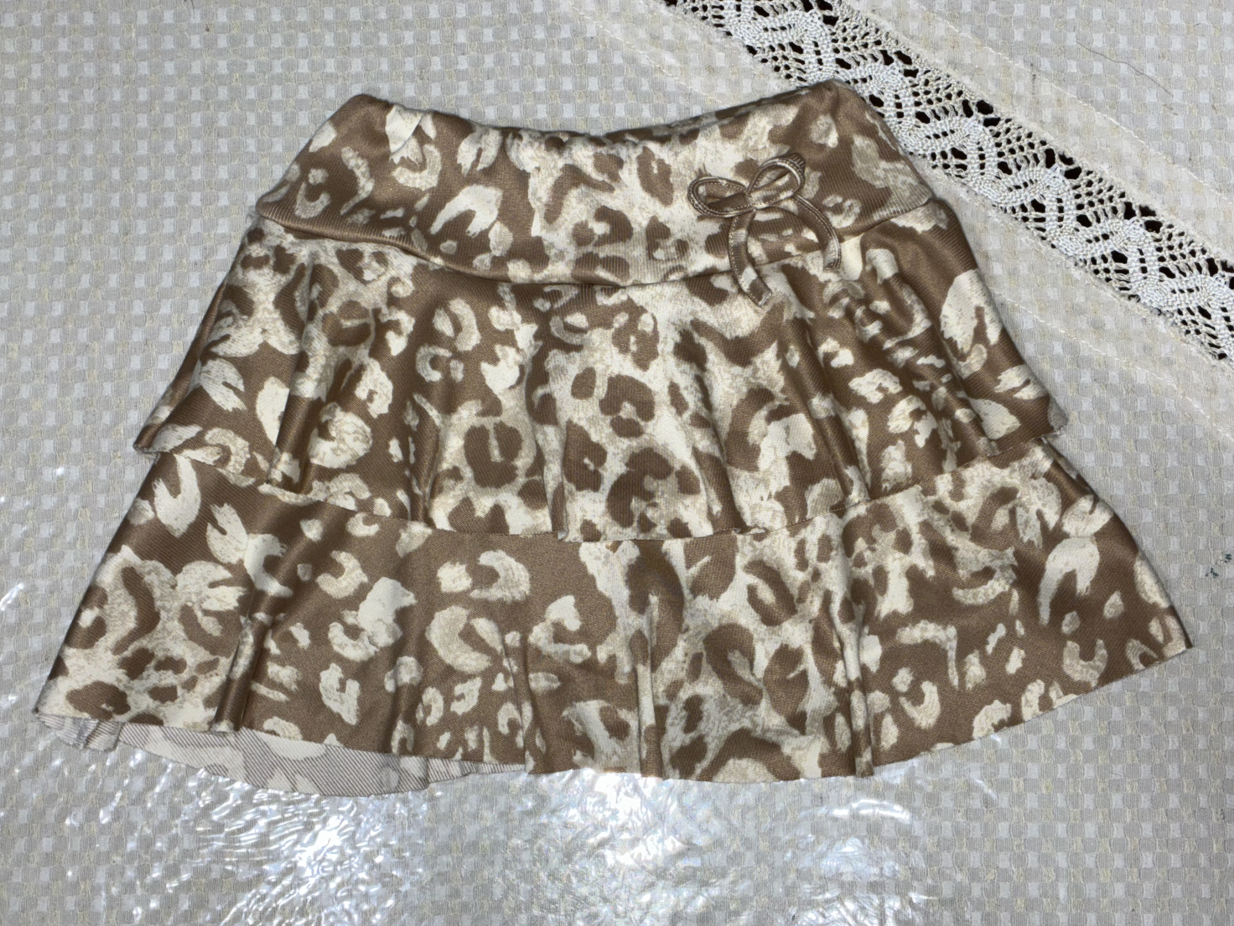Short Pollera Animarlprint - IMG_7020.jpeg