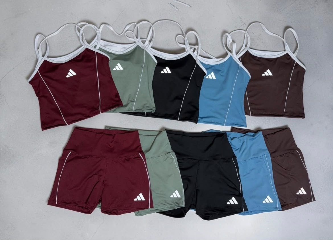 Schor Ad Premium Lycra - Imagen 8