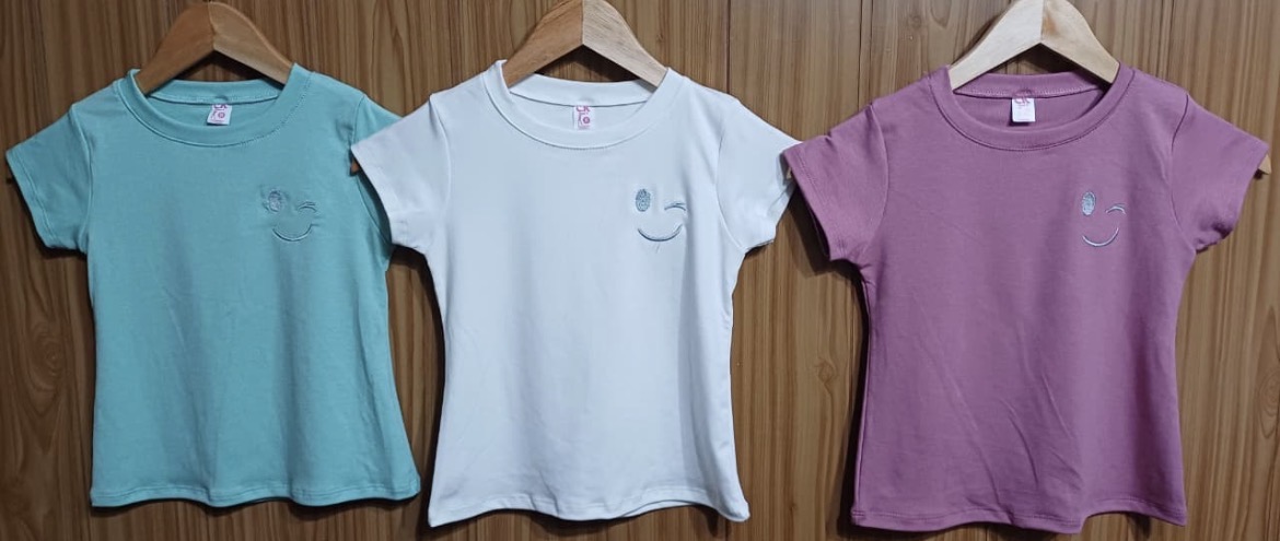 Remera Bordada Smile - IMG_7033.jpeg