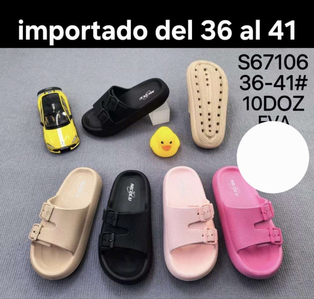 Importado - Imagen 3
