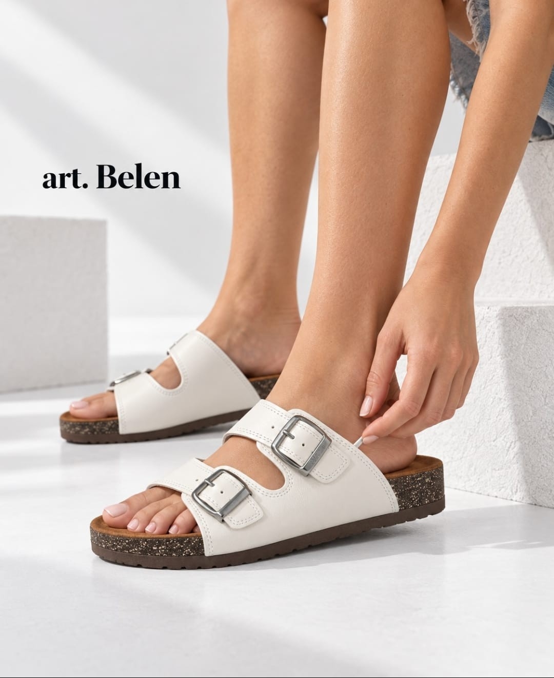 Art Belen - Imagen 7