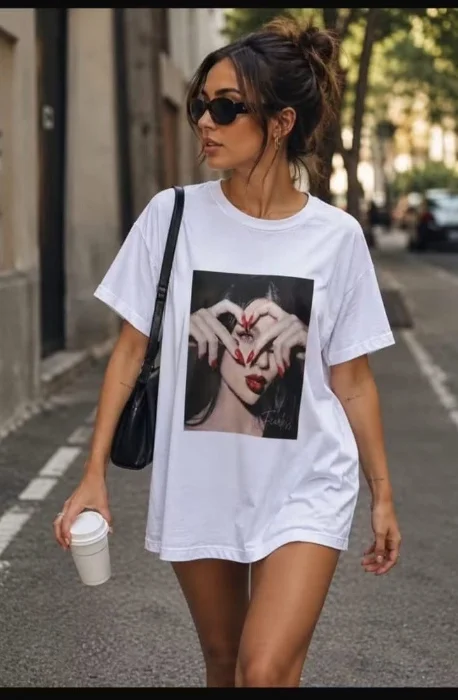 Remerones