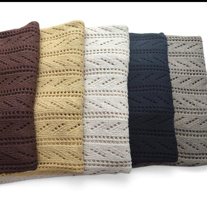 Sweater Amanda - Imagen 3