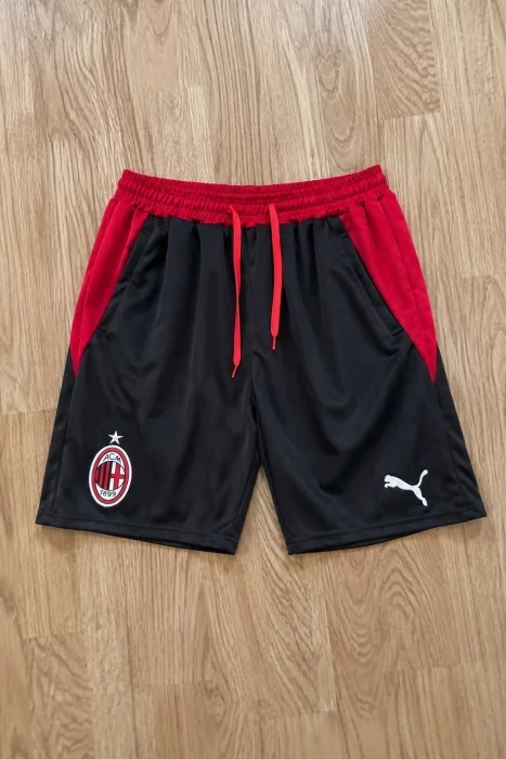 Short Ac Milán
