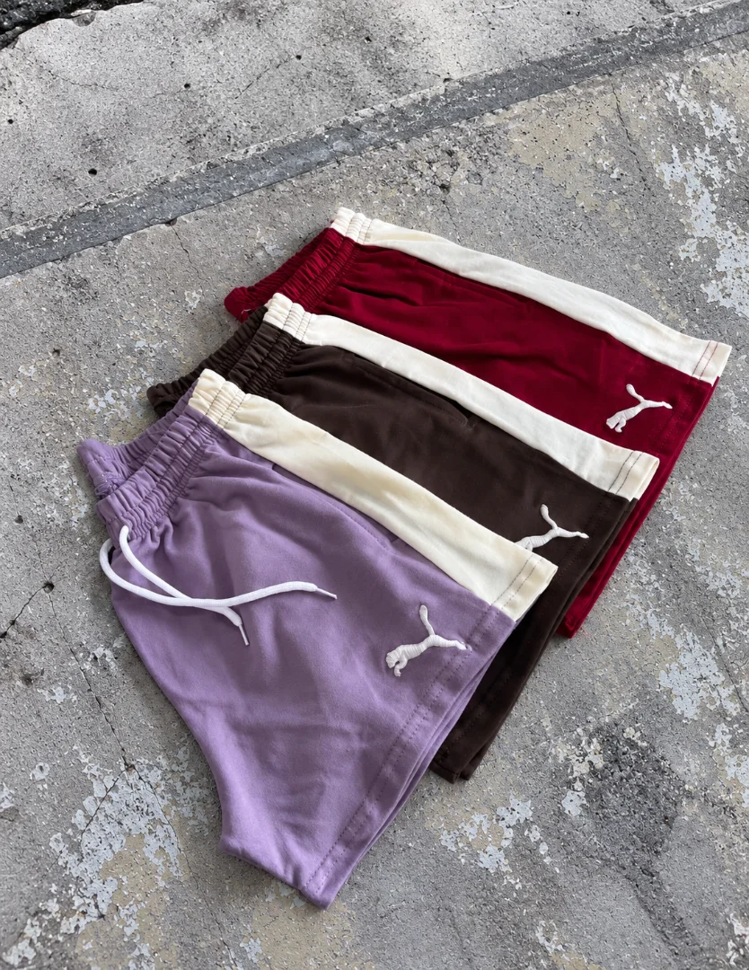 Short de Mujer - C3E60E7A-9D89-4024-8DAE-0B9BBC577BE4.png