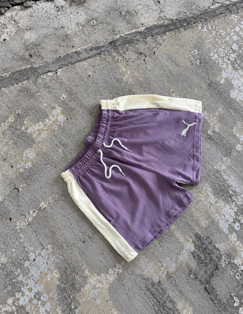 Short de Mujer - 2D7BE206-A400-490B-A425-2DE86F1946E3.png