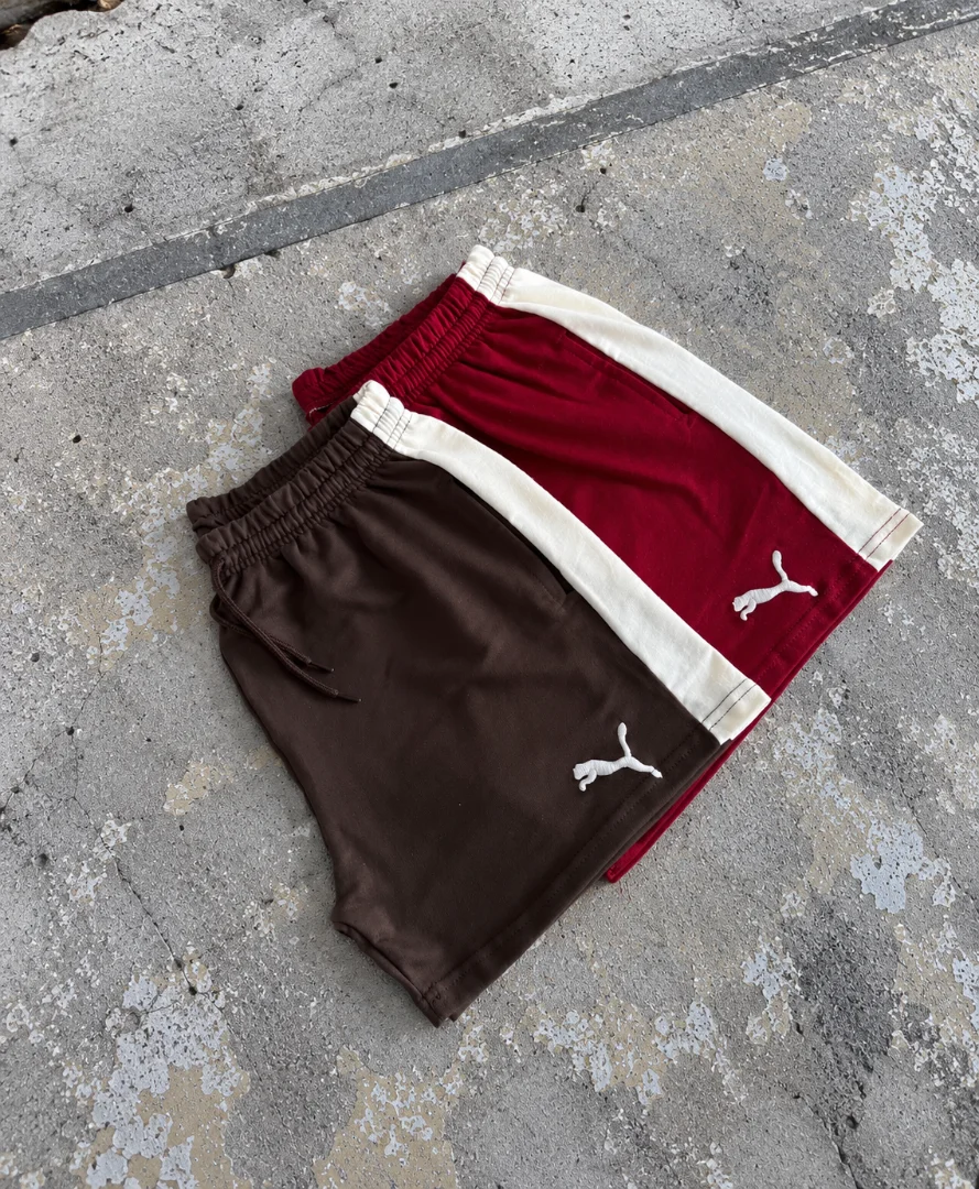 Short de Mujer - 326DD015-C252-4AEB-8986-71086E8C7525.png