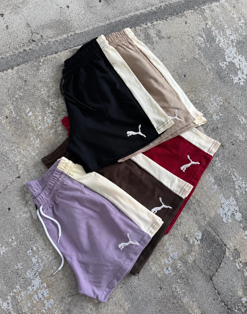 Short de Mujer - 4C9D8458-C0E6-4ECE-BCCA-79DE811BFED8.png