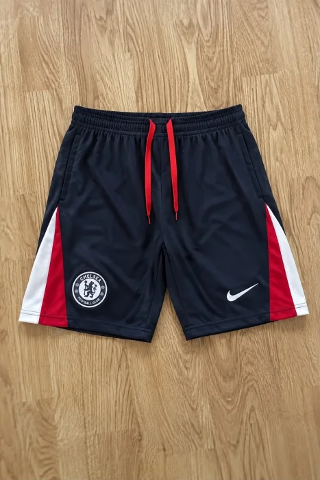 Short Chelsea