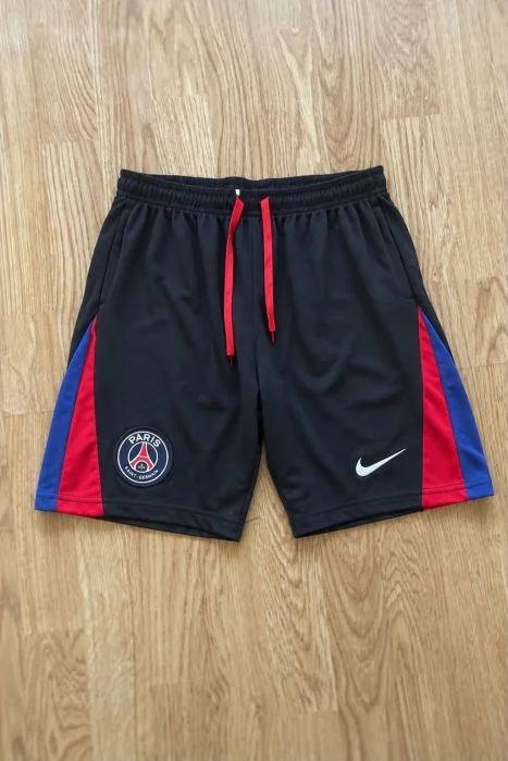 Short París