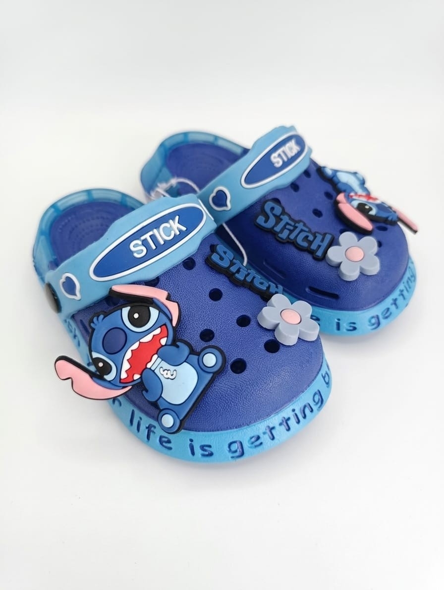 Stitch con Luces - Imagen 2