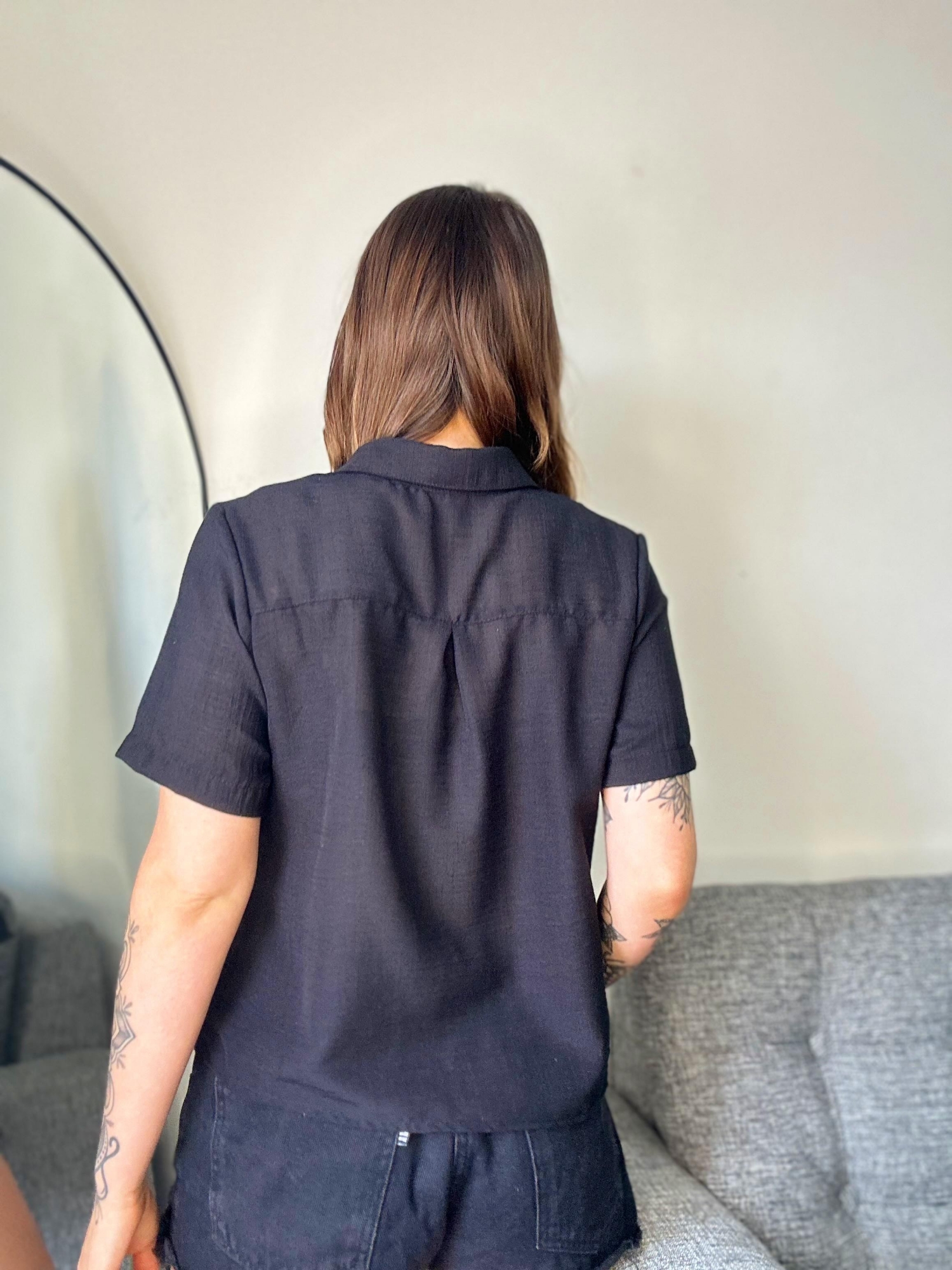 Camisas - Imagen 3