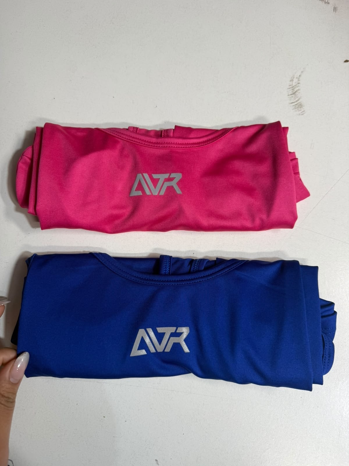 Sudadera - Imagen 3
