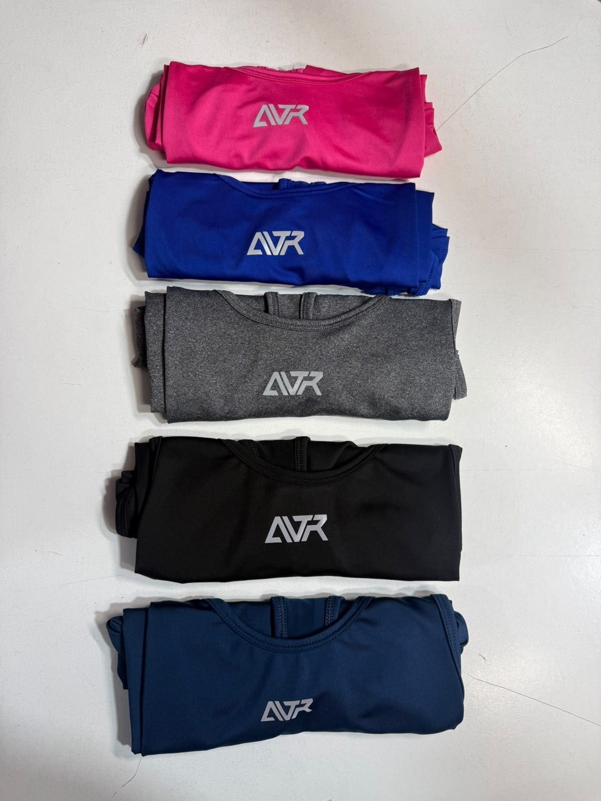 Sudadera - Imagen 4