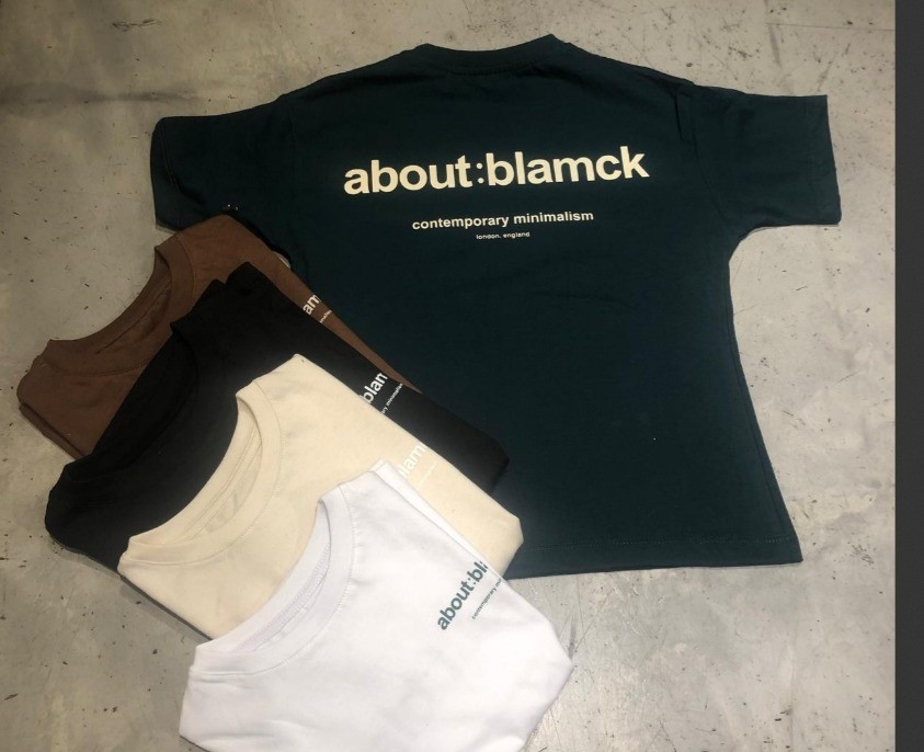 Remeras Oferta  hasta Agotar Stock - Imagen 3