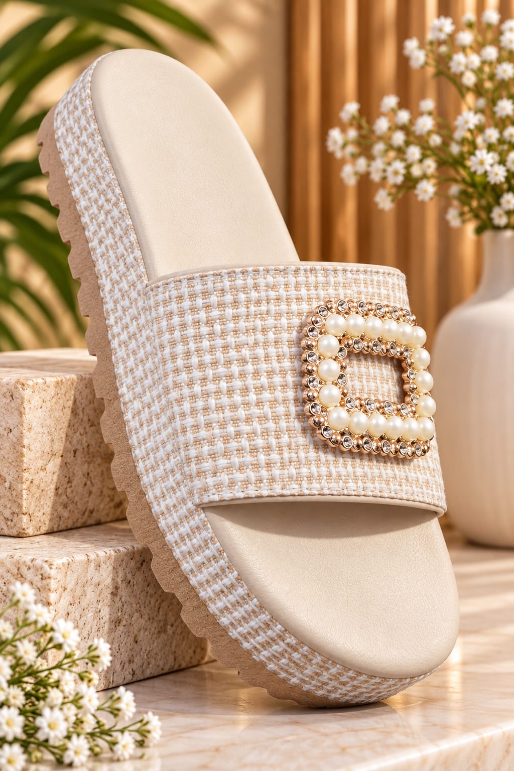 Sandalias Altas - 3e8a4caf-f8d6-4e43-aced-dfc530e8d228.jpeg