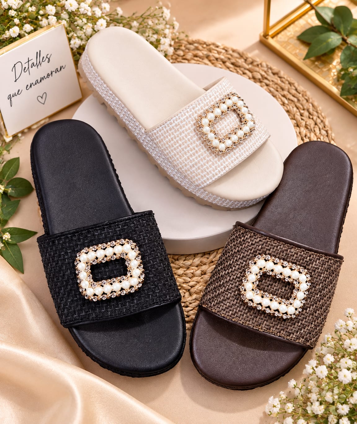 Sandalias Altas - 1dc22403-6df5-46c9-a350-c79a6e47330c.jpeg