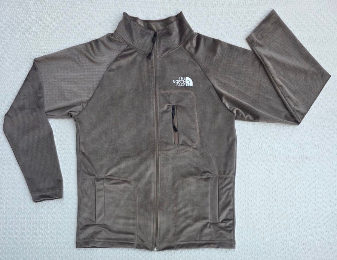Campera  3d Unisex - Imagen 4