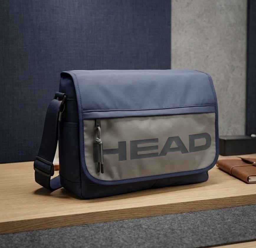 Bolso Carpetero  Original . - Imagen 3