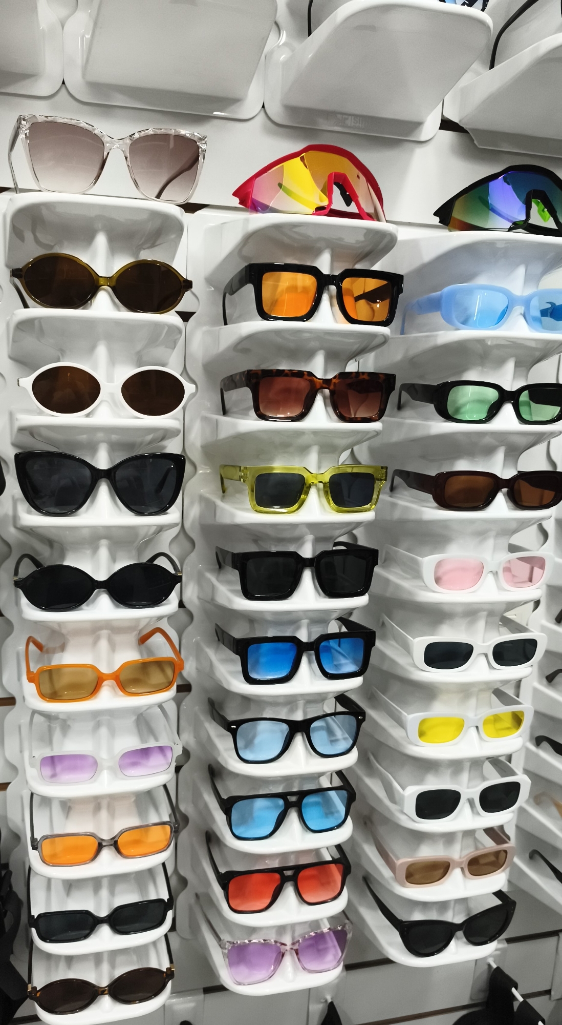 Lentes - Imagen 2