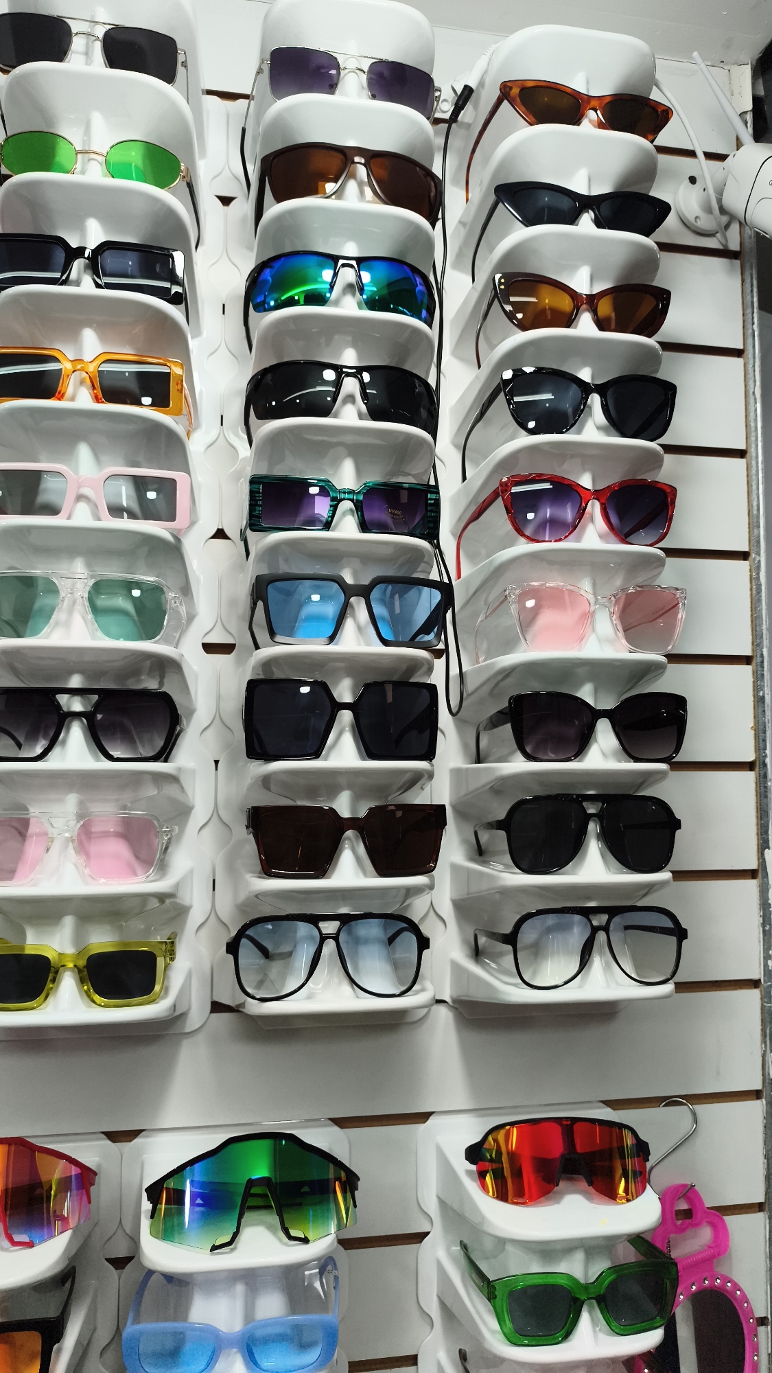 Lentes - Imagen 3