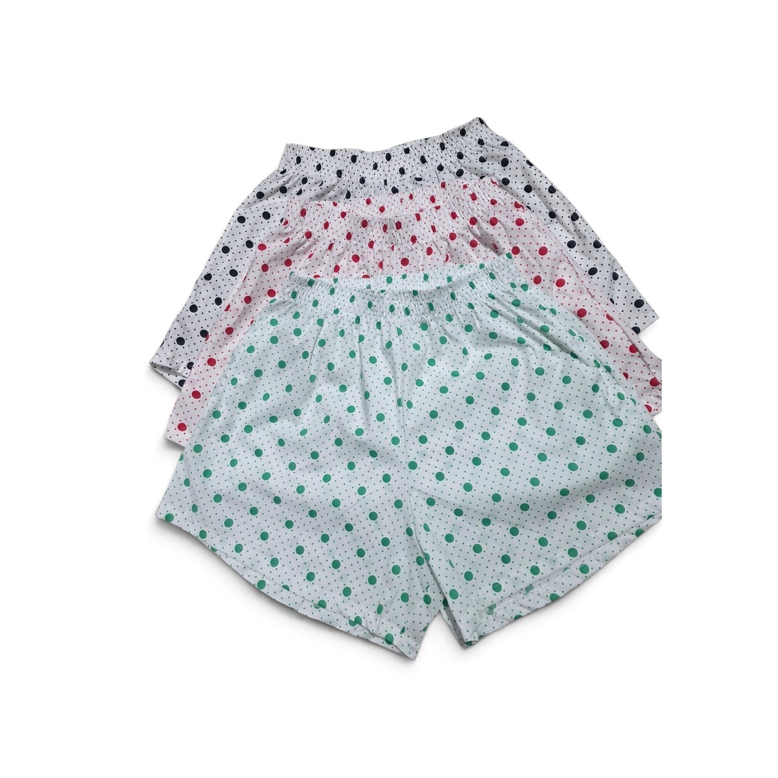Short Puntos - Imagen 2