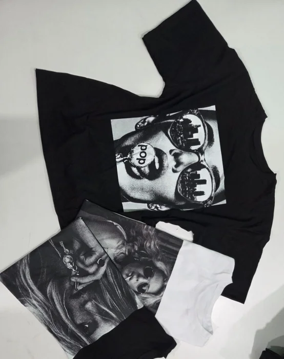 Remeron Oversai