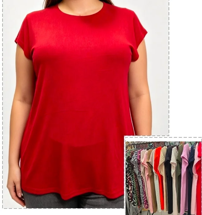 Remeron Morley Viscosa400