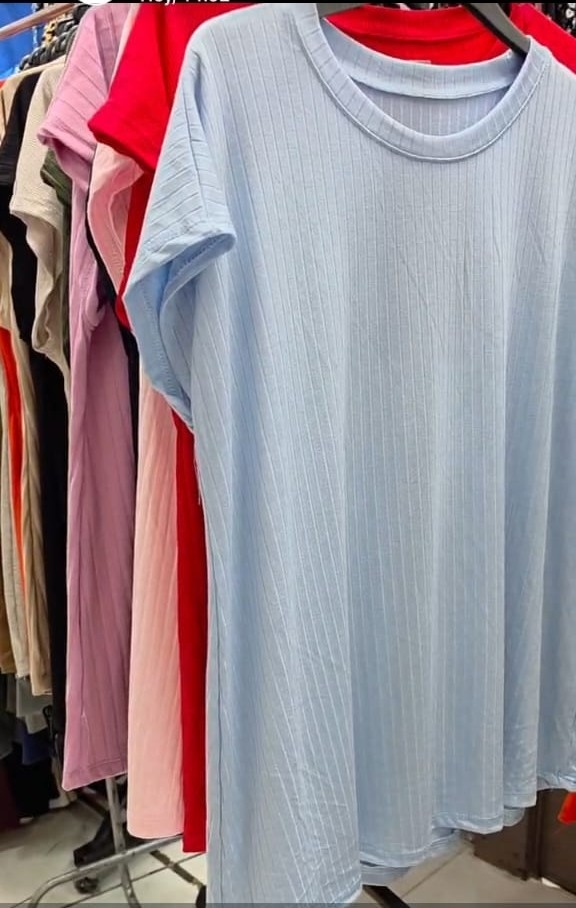 Remeron Morley Viscosa400 - Imagen 2