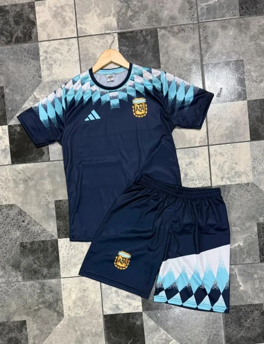 Conjuntos Atr